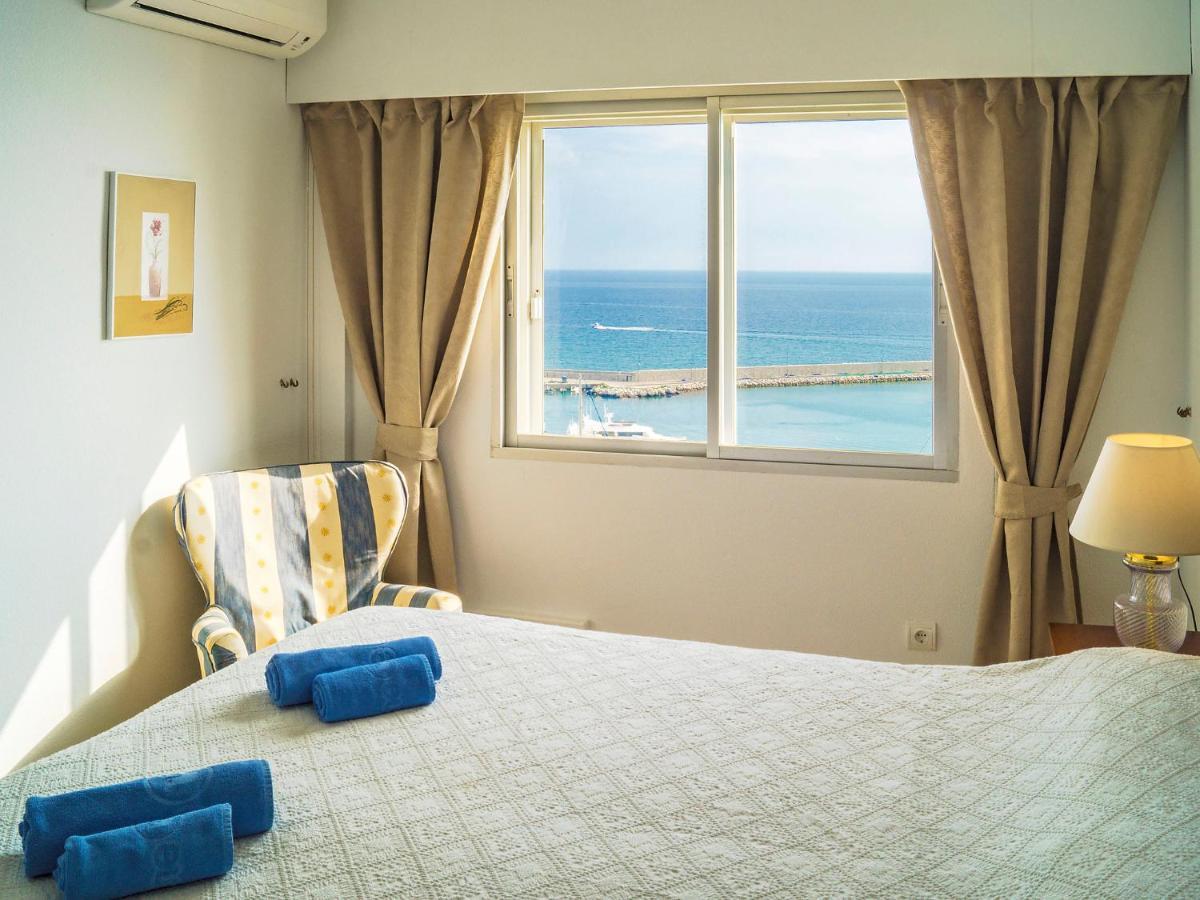 Puerto Paraiso By Interhome Appartement Estepona